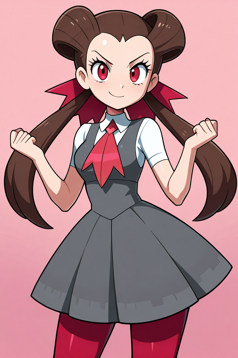 roxanne (6).png